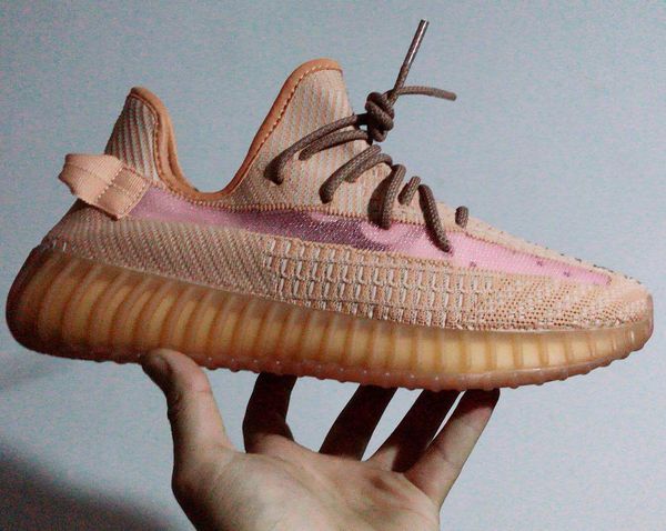 

mens and womens running shoes sneakers butter hyperspace static true form clay brand designer sports shoes sz 3a 05