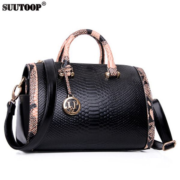 

fashion women bag pu leather handbag for 2019 feminina luxury pillow bag over shoulder lady designer sac a main crossbody totes cj191219