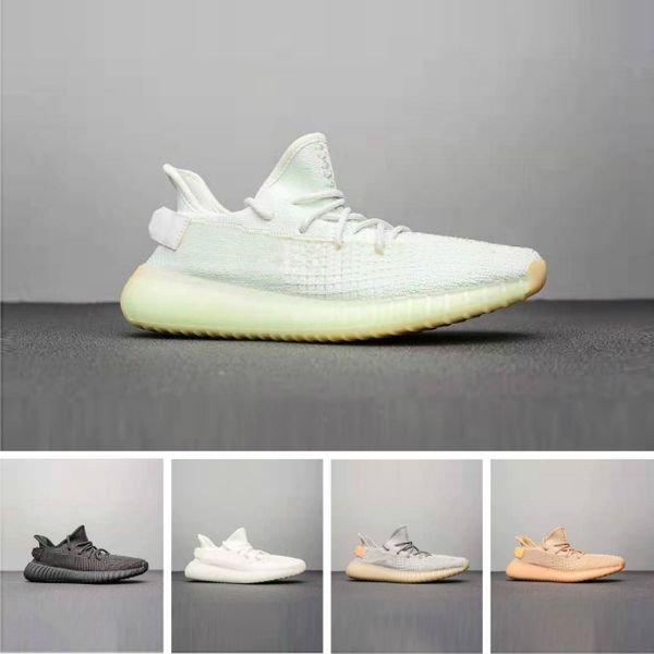 

mclaosi sell v2, new color butter and sesame designer shoes with v2 sports shoes quality