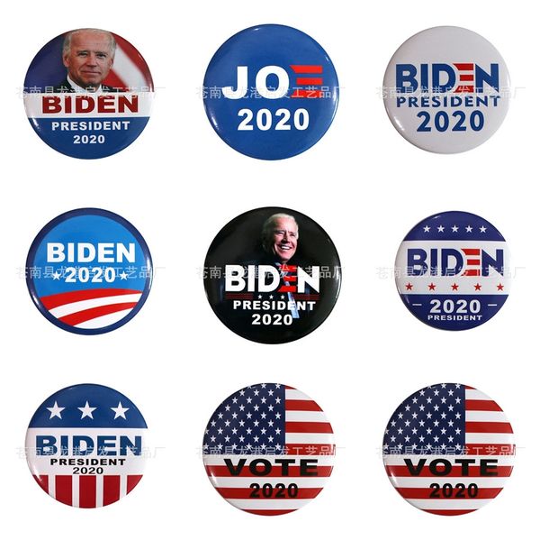 

tajikistan flag patch biden badge 3 1 pcs a set patches for clothing diy decoration pt0171-3 #643, Silver