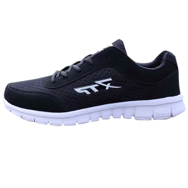 

mesh sneakers men's summer fashion running casual mesh breathable sports shoes dropshipping zapatillas de deporte baskets