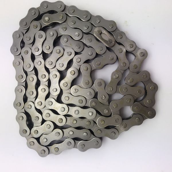 

new 415l chain 2-stroke engine 49cc 60cc 66cc 80cc motorized bicycle bike