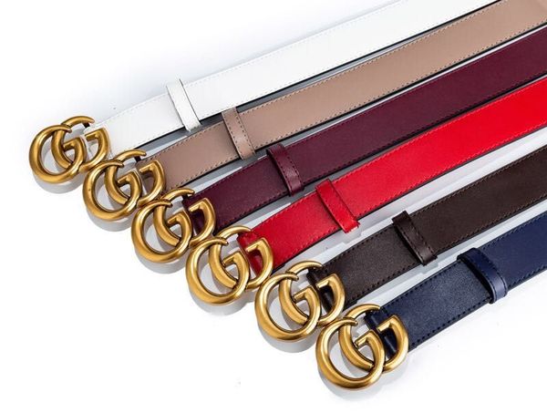 

new stores recommends 100% leather top grade quality exquisite solid brass buckle fashion men and women bovine belt