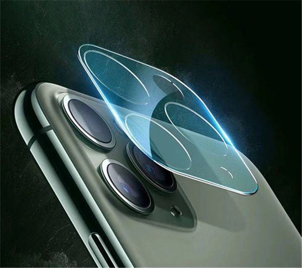 

ready stock tempered glass lens screen protector for apple iphone 11 11pro pro max xr xs 8 7 6plus camera lens iphone film apple film