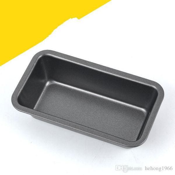 

выпечки пан mold выпечка печь инструмент diy жаропрочной инструменты для кекса духовка блюда медного торт диска горячего надувательство 3yy