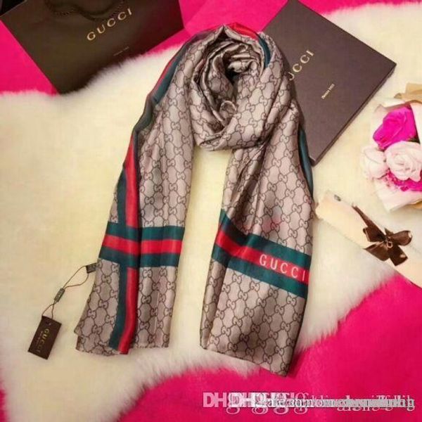 

Women carf carve brand de ign carf women plaid letter pattern de ign a04 carf 13 aaa 13 gucci 13 lv 13