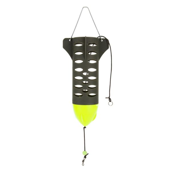 

carp fishing feeder baits cage carp case bait cage fishing trap basket