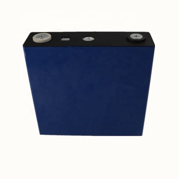 

аккђмђлоѬна бааѬе lifepo4 3.2v 200ah лииевой бааѬеи иона авомобил дл лекѬие