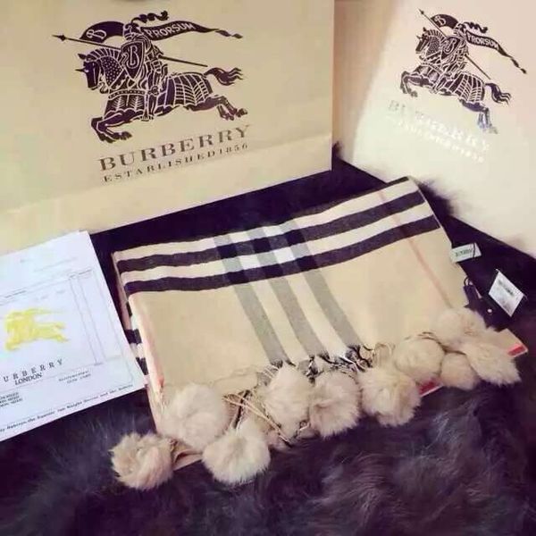 

mens designers scarf long plaid cashmere winter scarves luxury gift 2 popular colors 190x80cm, Blue;gray