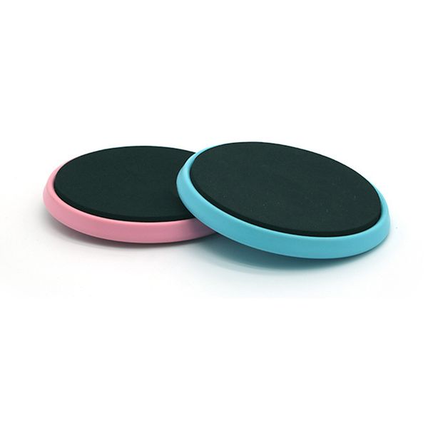 

ballet turning disc portable turning board for dancers ballet gymnastics equipment dance accessory