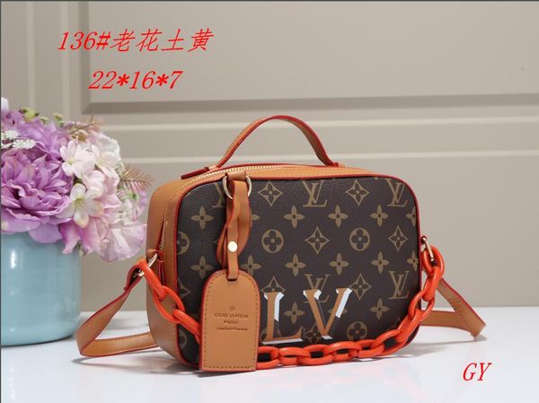 

popular style designers bags italian brand names fashion leather handbags women handbags shoulder bags women leather handbag wallets--09