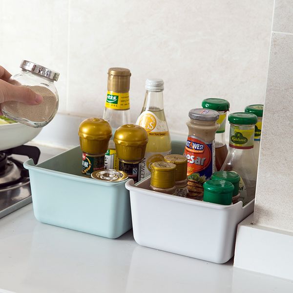 

обычная desktop storage box гостиной закуски хранение basket туалет ванная комната косметические обломки отделочного box