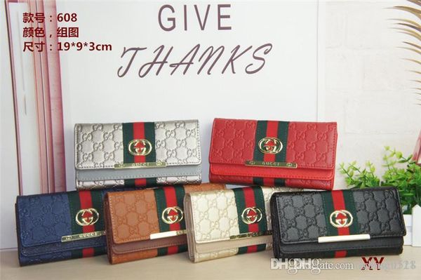 

2019 NEW styles Fashion Bags Ladies handbags designer bags women tote bag luxury brands bags Single shoulder bag XY608