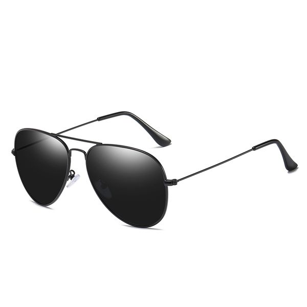 

brand designer women's sunglasses men's and women's sunglasses men's and women's polarized sunglasses driving goggl, White;black