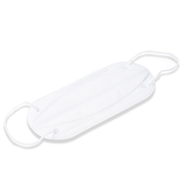 

kf94 masks n95 mask safety face masks disposable anti dust pm2.5 mask breathable masks face mouth nose cover rra2998