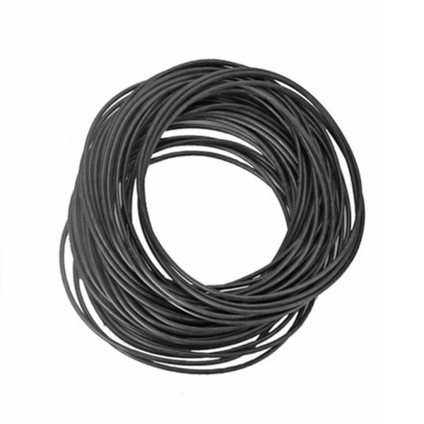 

950pcs 12-30mm watches repairing tools o ring rubber seal washers waterproof round watch gaskets watch repair tools
