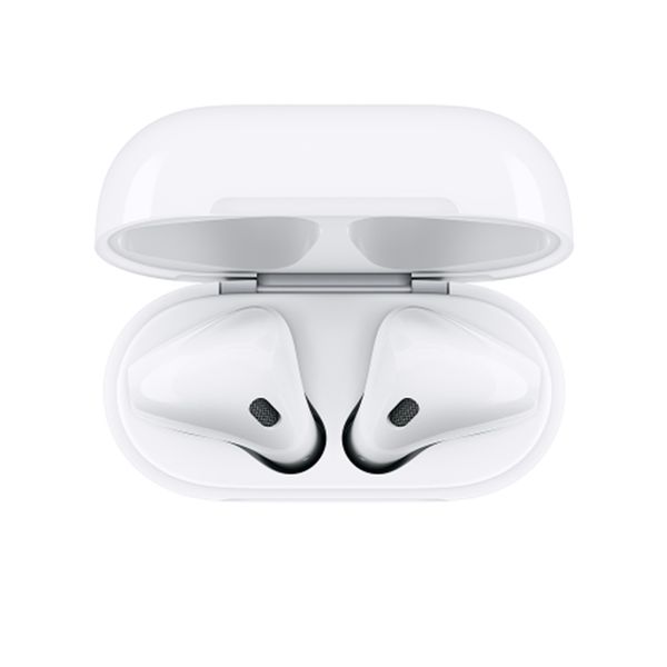 

New bluetooth earphone port wirele earphone wirele bluetooth 5 0 with iri autoconnect touch control head et not airpod pk i14 i18