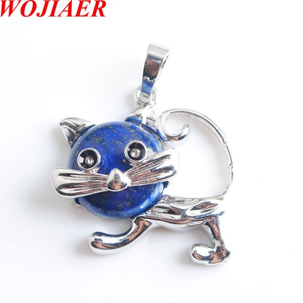 

wojiaer нађѬалнй лазђѬи камен ожеѬеле подвеки дл женин девђка милй ко о, Silver