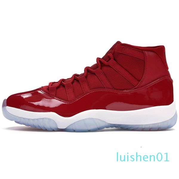 

extraordinary quality reasonable price 11 11s many beautiful color midnight navy low space jam rose gold sneakers trainers sports l01