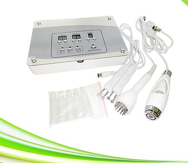 

electroporation mesotherapy microcurrent face lift no needle mesotherapy device