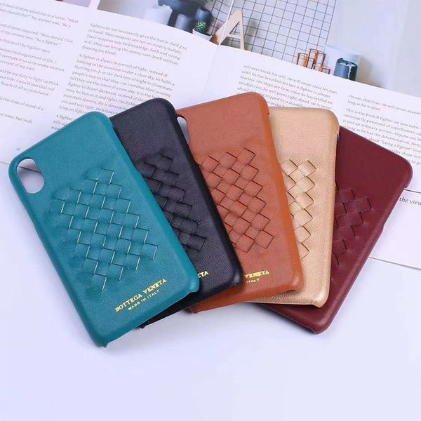 

Cases para Celulares goodsupplier2018