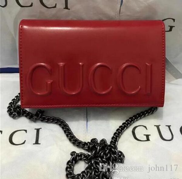 

Bolsa de Ombro jiajai888