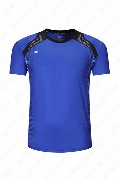 

2019 quick-drying color matching prints not faded football jerseys56, Black;red