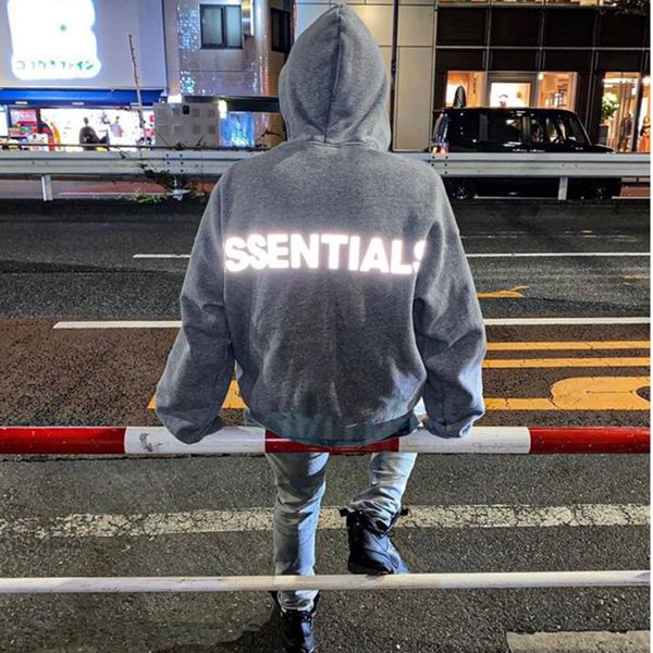 Ѭа божий оловки fog онов веооѬажаие оловки мђжкие оловки ка, Black