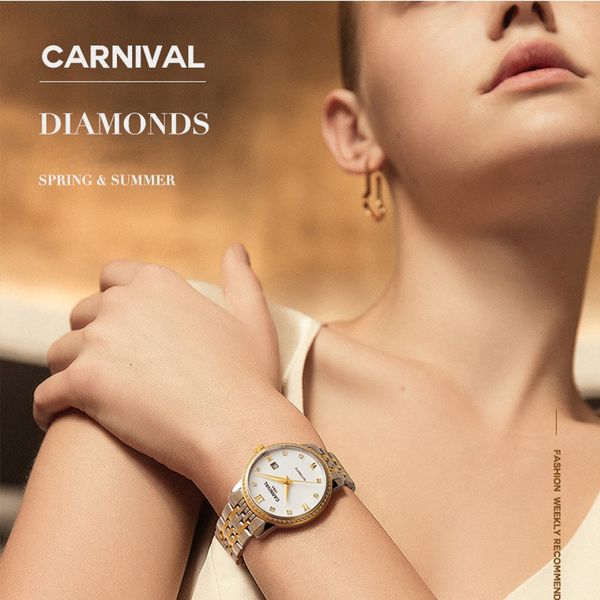 

8676l, Slivery;brown