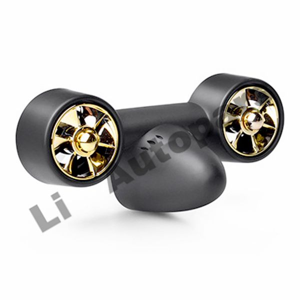 

car perfume in-car freshener air conditioning outlet scent auto interior decoration car accessories