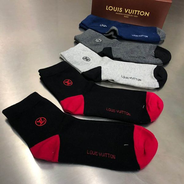 

wholesale-summer style pure color socks for men sport basketball socks cotton 2015 new mens boat socks 20pcs=10pairs/lot, Black