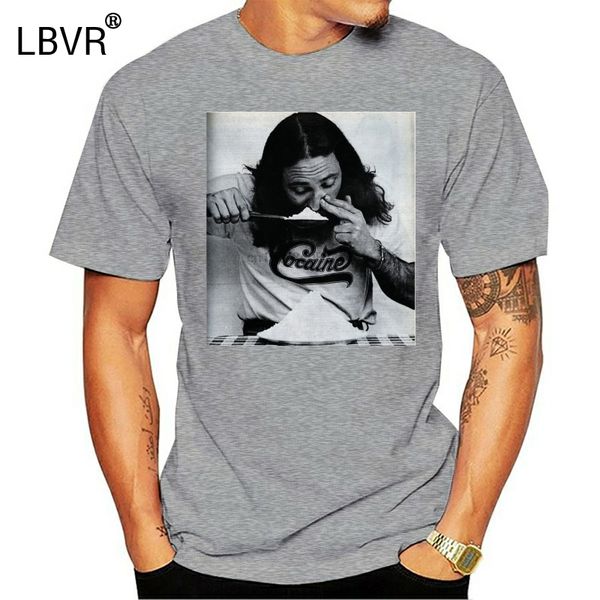 

men's t-shirts guy boy funny t shirt men women 1365, White;black