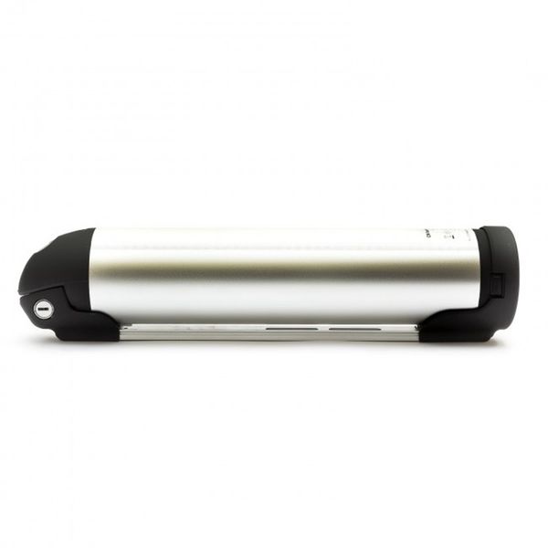 

au eu us 48 volt electronic bike battery 13ah kettle bottle 18650 lithium batteries 20a bms for 750w 850w bafang motor+charger