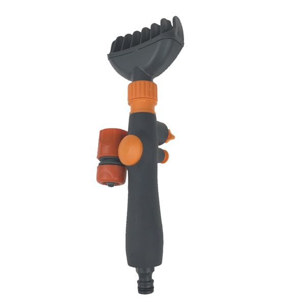 

pool cartridge filter