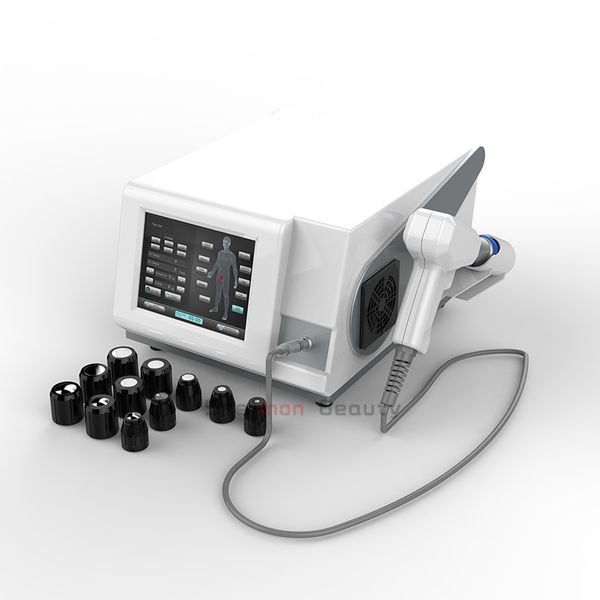 

extracorporeal shock wave therapy machine erectile dysfunction ed treatment cellulite reduction pain relief eswt physiotherapy shockwave