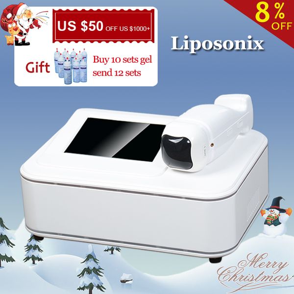 

Máquina de emagrecimento slimmingmachine8