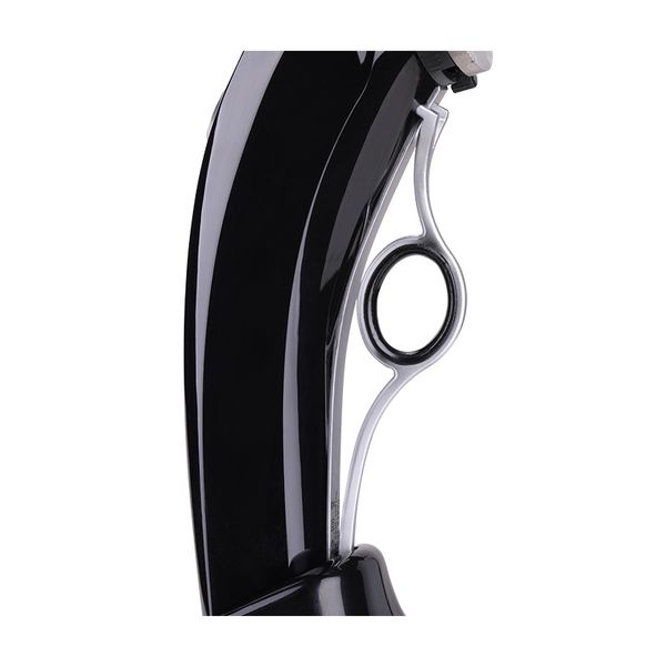 

новый kemei 8999 машинка для стрижки волос для женщин триммер для стрижки волос машины с насадкой полировщик hg polishen для длинных волос