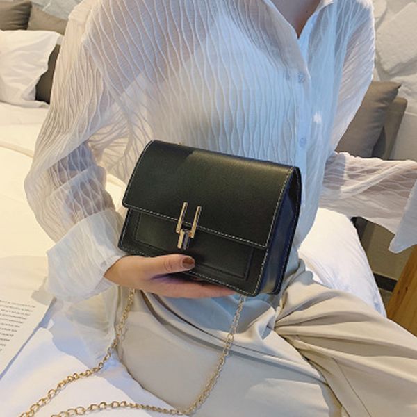 

women's shoulder bag summer 2020 messenger bag ladies travel wallet and handbag women's shoulder messenger