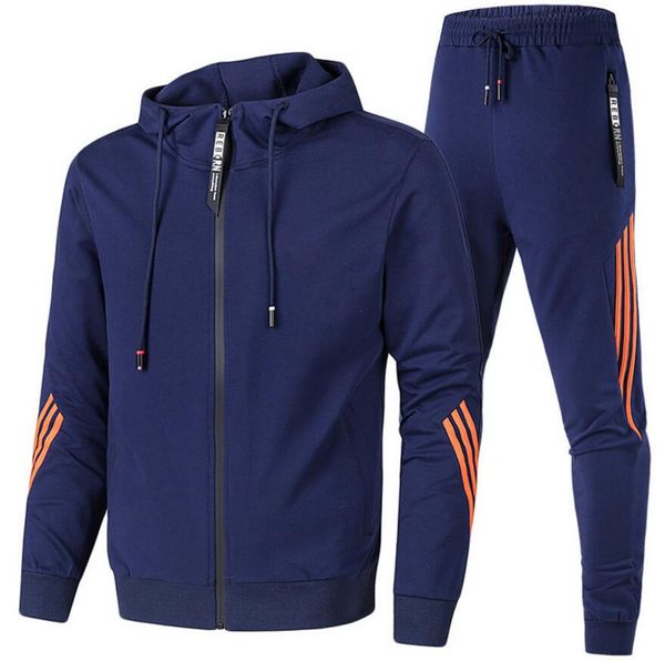 True religion tracksuit dhgate new arrivals