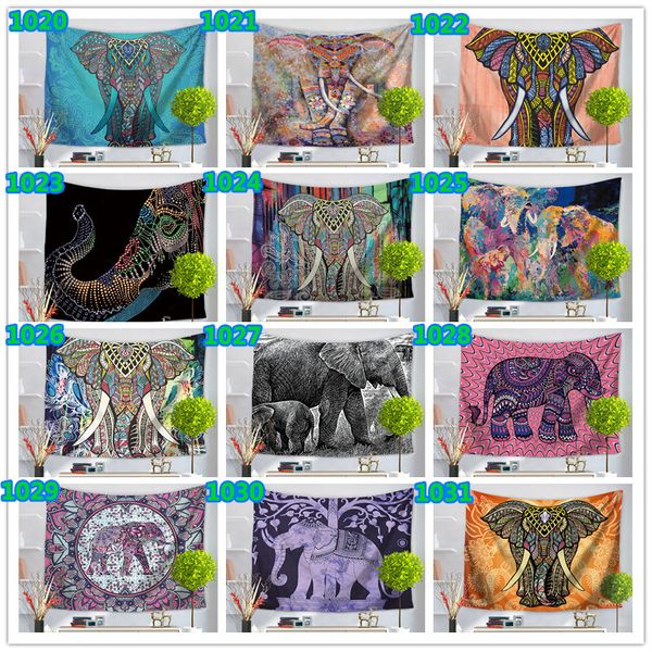 

бесплатно индивидуальные 500 конструкций 150 * 130 см полиэстер гобелен мандала пляжные полотенца хиппи бросить йога коврик полотенце индийс