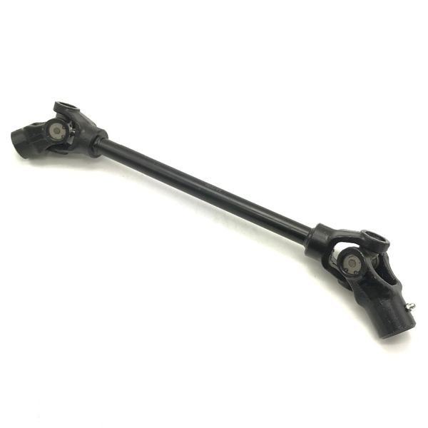 

new steering stem for buyang 300cc d300 atv quad gimbal universal joint assy atv parts 3.1.01.0050