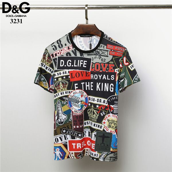 

Camisetas hliantao01