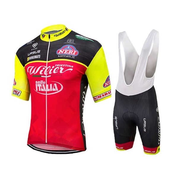 

shorts cycling team custom italian cycling jerseys sports suit men summer 6xl mens ropa ciclismo maillot culotte, Black;red