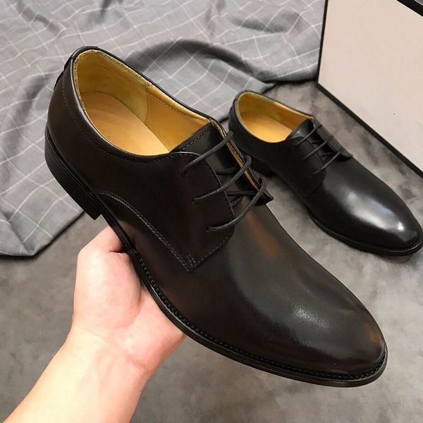 

16 style designer men dress shoes floral pattern men formal leather luxury fashion groom wedding shoes men oxford shoes dress