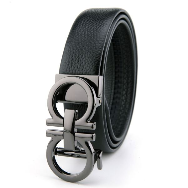 male designer belts