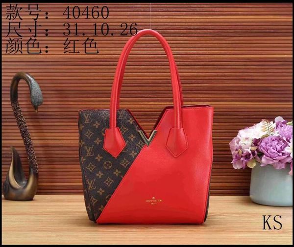 

2019 взрыв сумка женских сумки дизайнеров сумочки дизайнеры роскошных сумки кошелек сцепление роскошного кожаный мешок плеча 40156--04