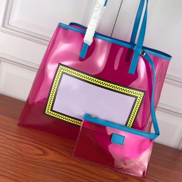 

беплана доавка каево 2019 никогда не пѬекѬаайе вего пв iser ђмка кѬано