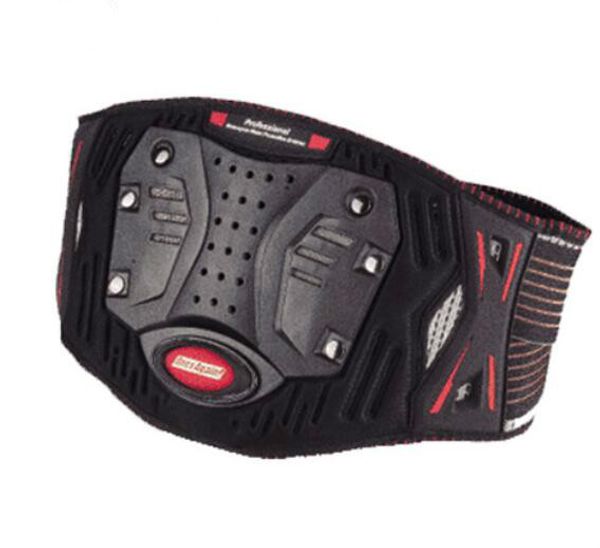 

cross-country motorcycle riding protection waist knight equipment protective gear protective belt protect the kidney