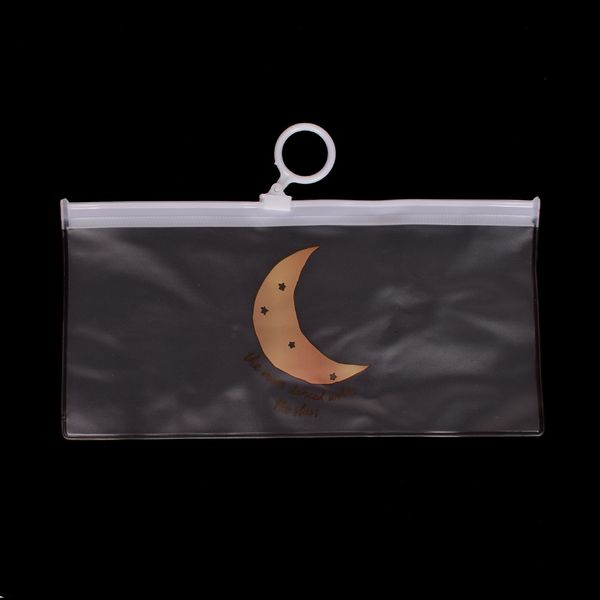 

designer makeup bag fashion makeup pvc zipper toiletry travel wash toothbrush cosmetic bag organizer drop shipping