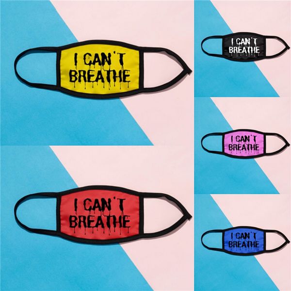 

5 цветы маски для взрослого и маски для лица дышащего многоразового пыле ice шелкового хлопок маска zza2064 100 1 шт # 409